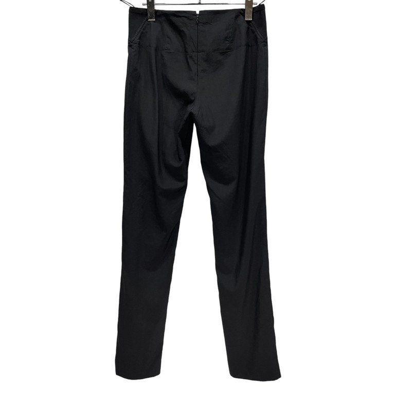 Jean Paul GAULTIER FEMME 04SS ウエストサイドゴアウール Jean Paul GAULTIER FEMME 04SS ウエストサイドゴアウール