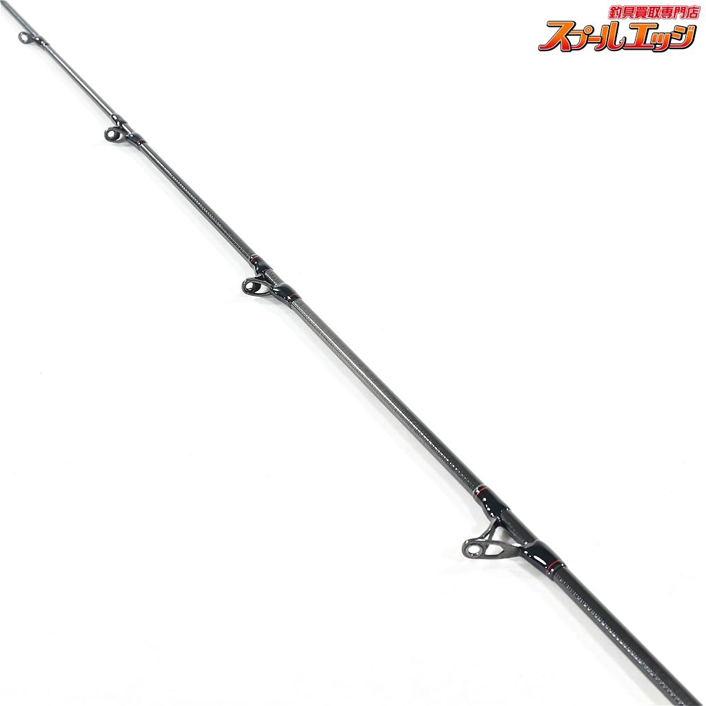 FR DAIWA