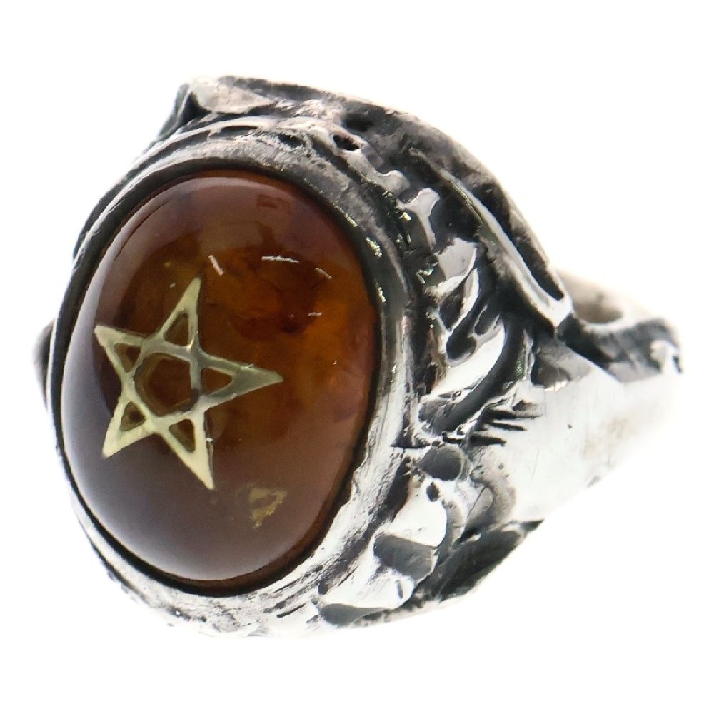 戦争花嫁」五十年を語る 草の根の親善大使 中古】擬声語の研究／大坪