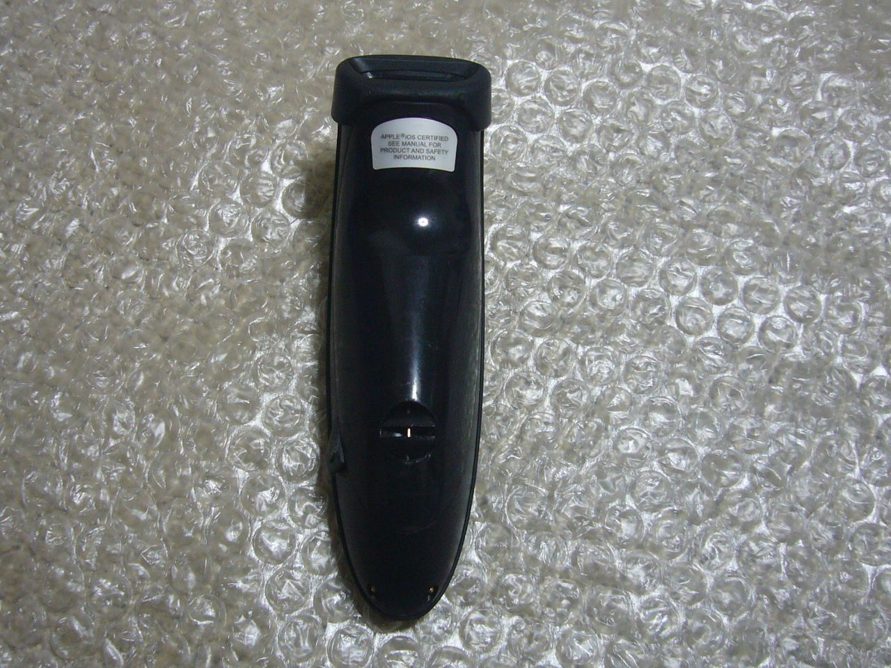 アサヒビール のぼり スーパードライ 樽生 什器 居酒屋 業務用 立て