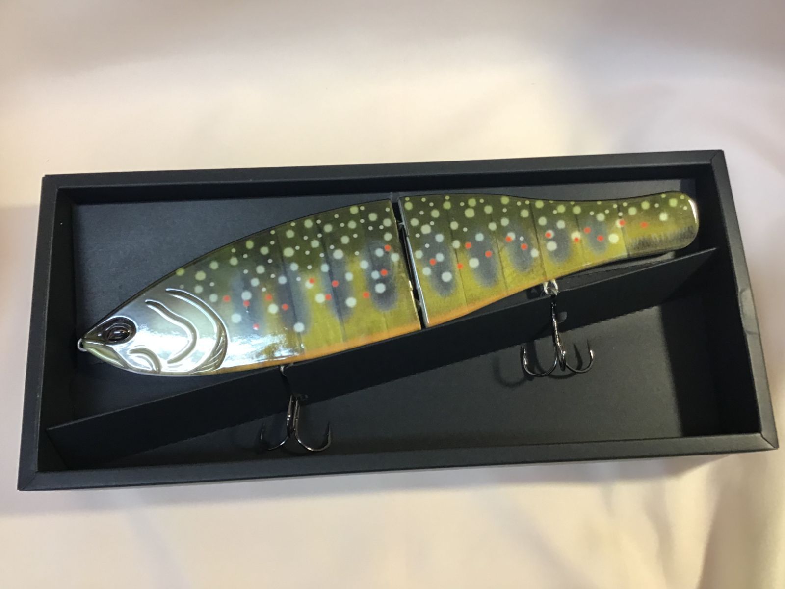 DEPS）ギラギラコウゲキ オーロラグリッター GIRAGIRA KOUGEKI | deps