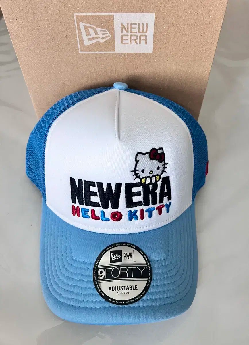 【値下げ】人物画　油絵　有元利夫　F6　蒼枯　額装　手描き　肉筆 値下げ】人物画 油絵 有元利夫 F6 蒼枯 額装 手描き 肉筆 - メルカリ