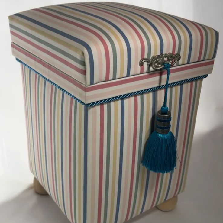 海外切手アメリカ サボテンシリーズ 20セント 切手 イラスト 外国