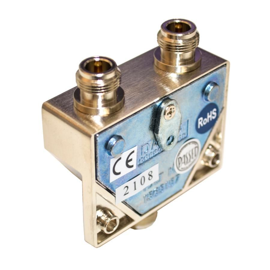 アマチュア無線用