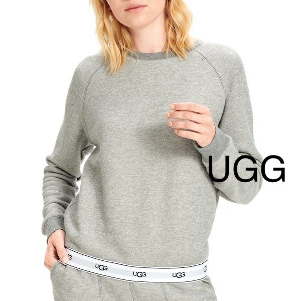 UGG トレーナー-