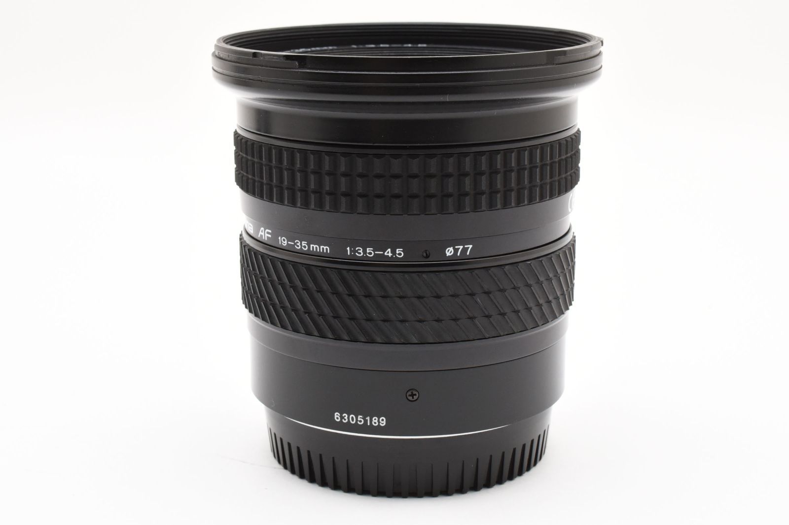 トキナー TOKIＮA