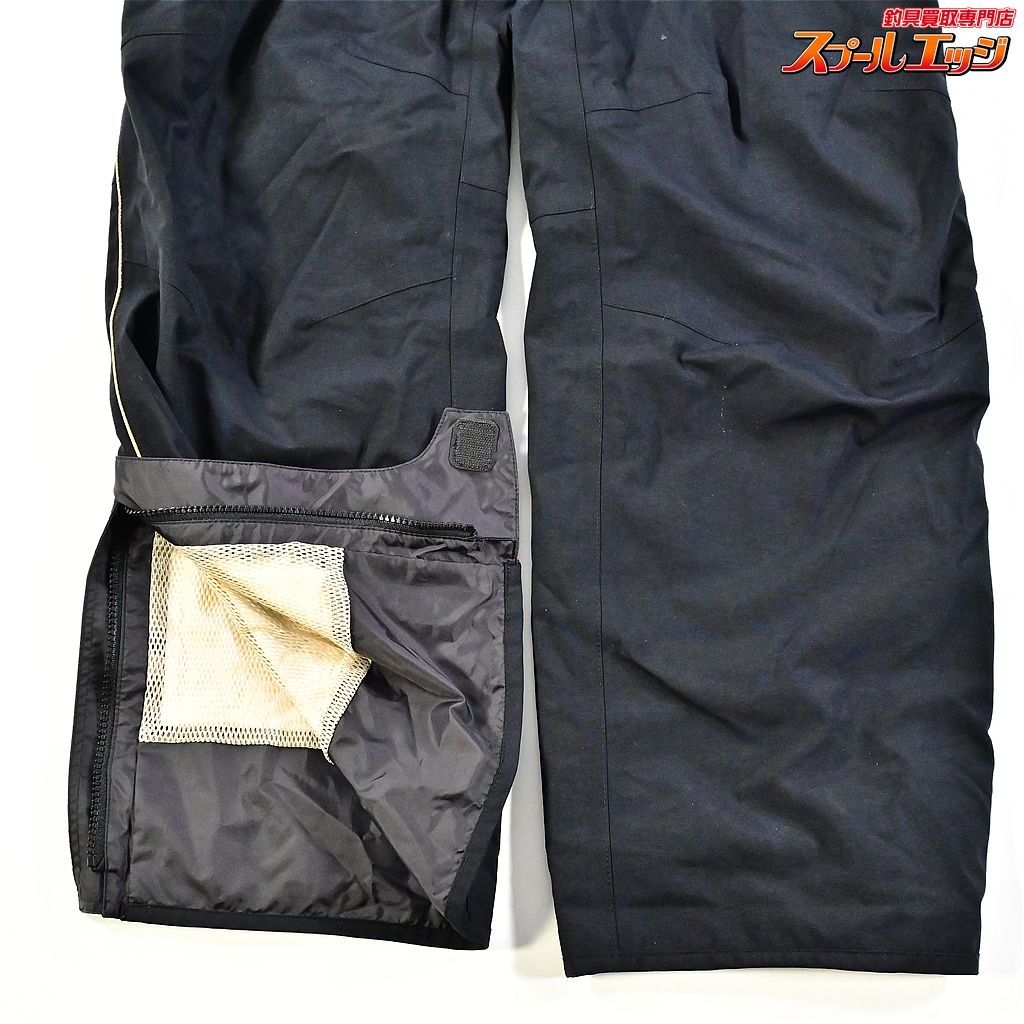 GORE-TEX K_100