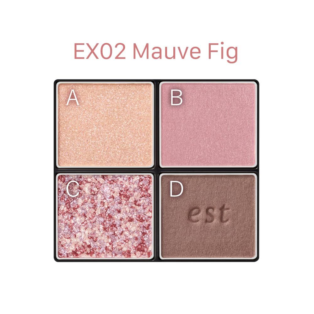 トランスフィア