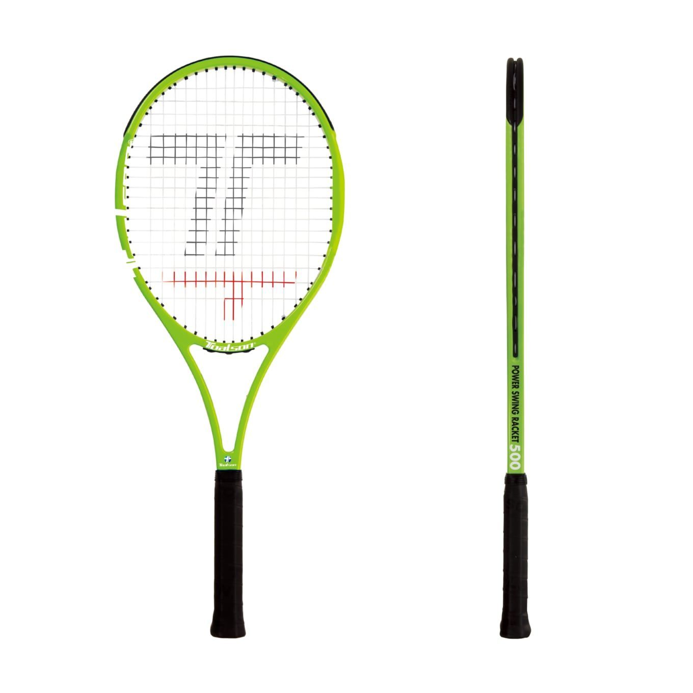 中古 テニスラケット ヘッド エクストリーム チーム 2022年モデル (G1)HEAD EXTREME TEAM 2022 中古】ヘッド エクストリーム MP L 2022年モデルHEAD EXTREME MP