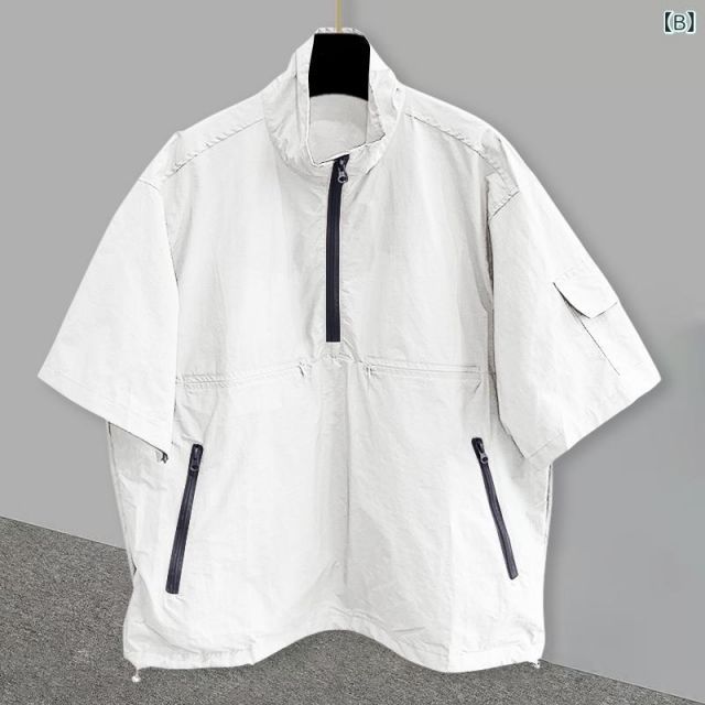 メンズ コーデ 服 用 シンプル ファッション 春 2XL0]春 大人 オシャレ [2XL0]春 紳士服 春服」のメンズ人気ファッションコーディネート [2XL]春 XL0]春 [2XL0]メンズ
