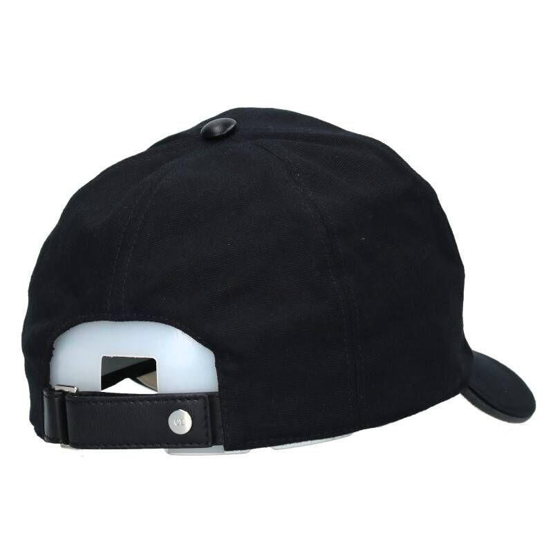 ディオール ×トラヴィススコット Travis Scott 22AW 933C902N4511 