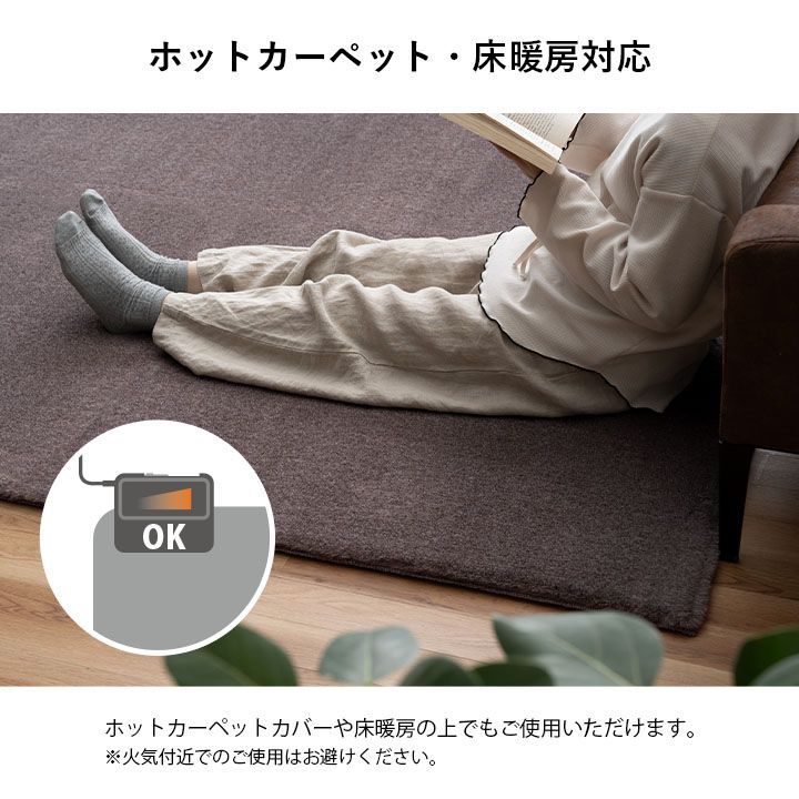 ヘビーデューティー折りたたみ式キャンプテーブル サイドテーブル付き ヘビーデューティー折りたたみ式キャンプテーブル サイドテーブル付き