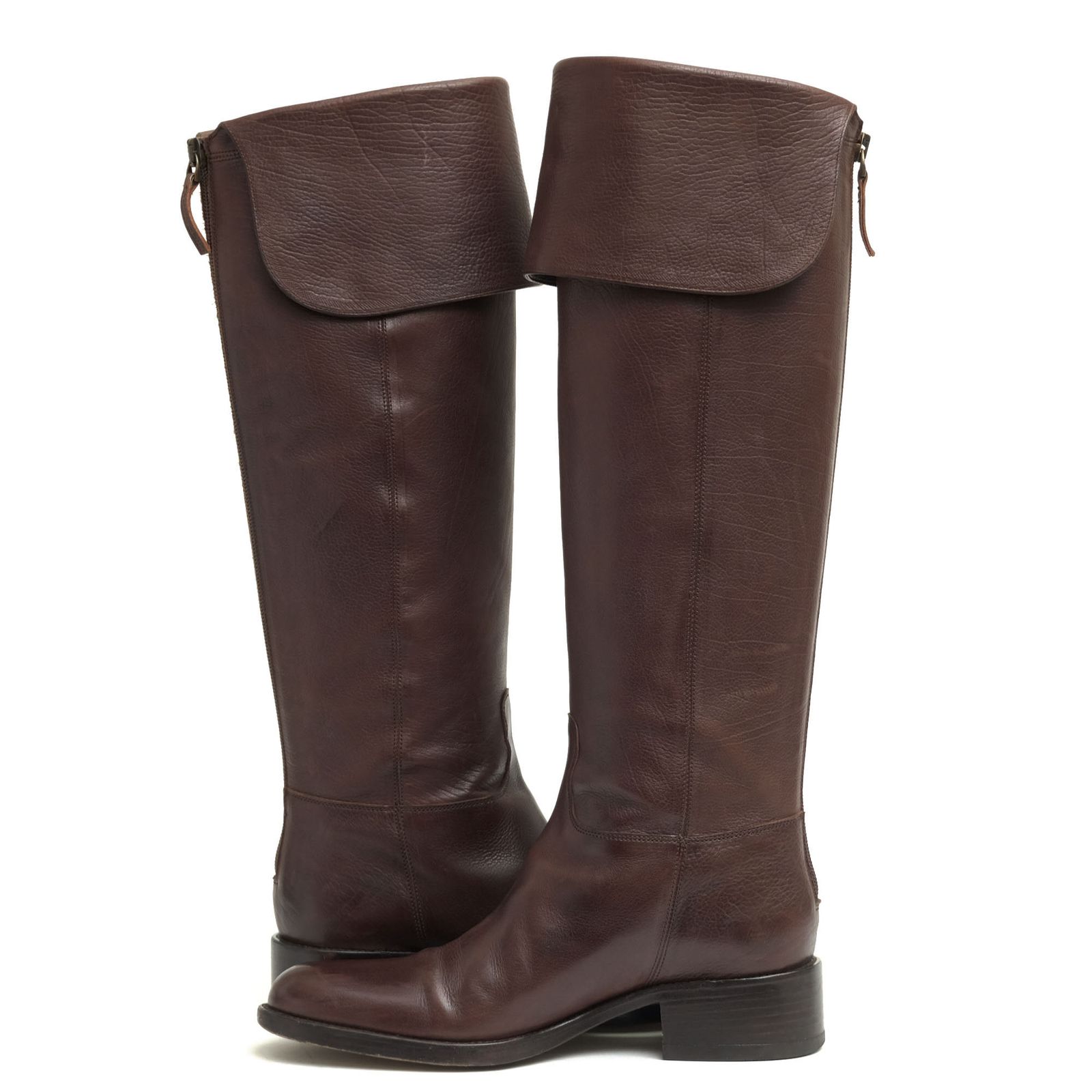 サルトル／SARTORE ロングブーツ シューズ 靴 レディース 女性 女性用