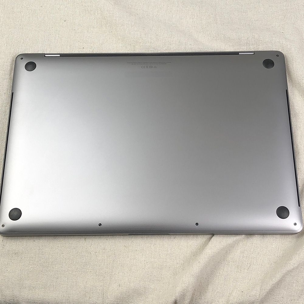 i7
