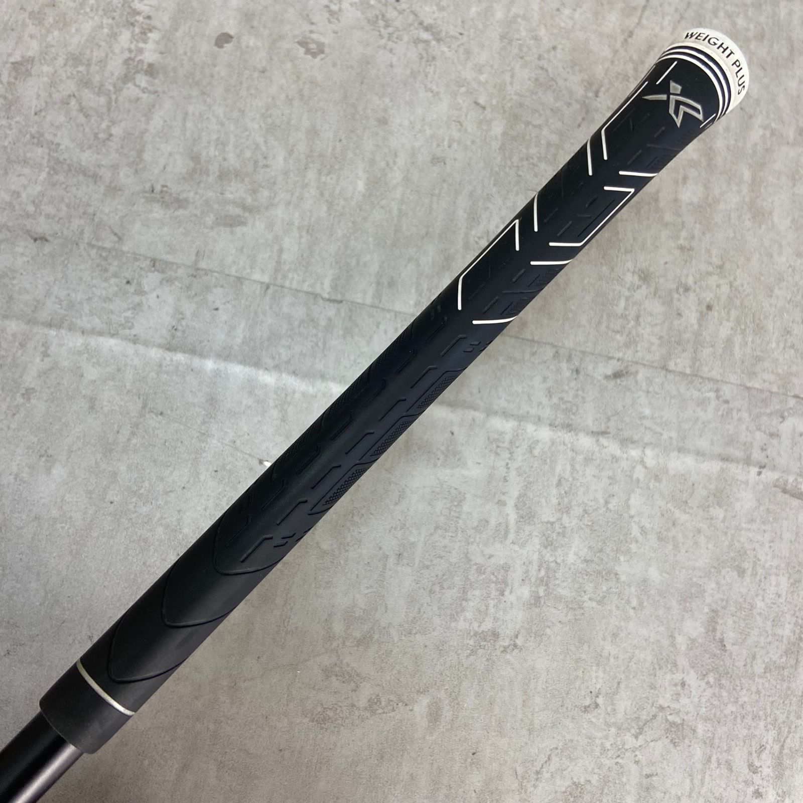 XXIO - XXIO　ゼクシオ　X　エックス　2020年　メンズゴルフ5H　カーボン　S　23°　右利き用　UT　ユーティリティー　ハイブリッド XXIO - XXIO ゼクシオ X エックス 2020年 メンズゴルフ5H