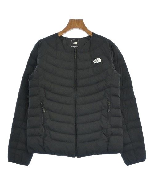 THE NORTH FACE ダウンジャケット|ダウンベスト レディース 古着