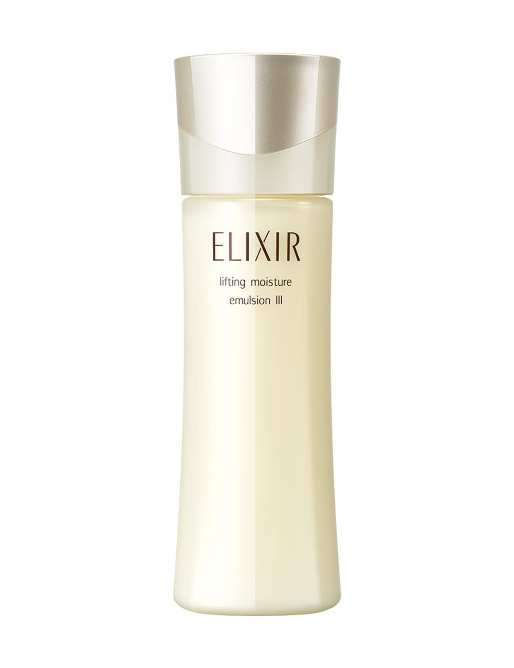 アイビー化粧品チュリエUVプロテクターベース35gx2本 アイビー化粧品