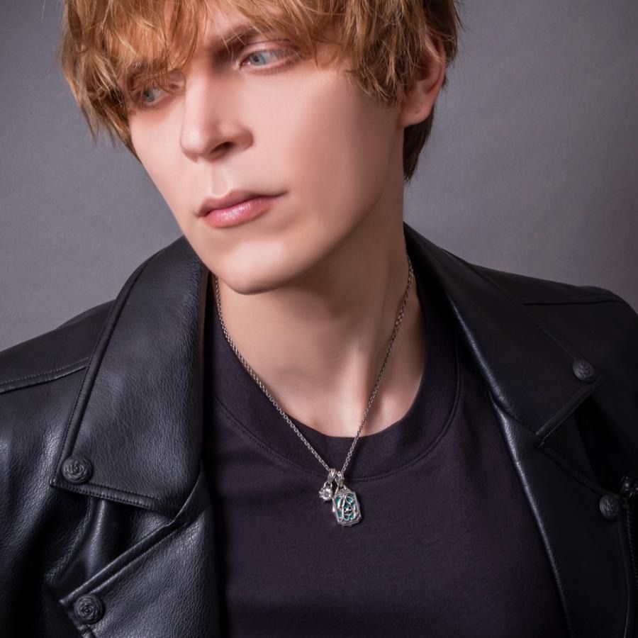 アルテミスクラシック シルバー