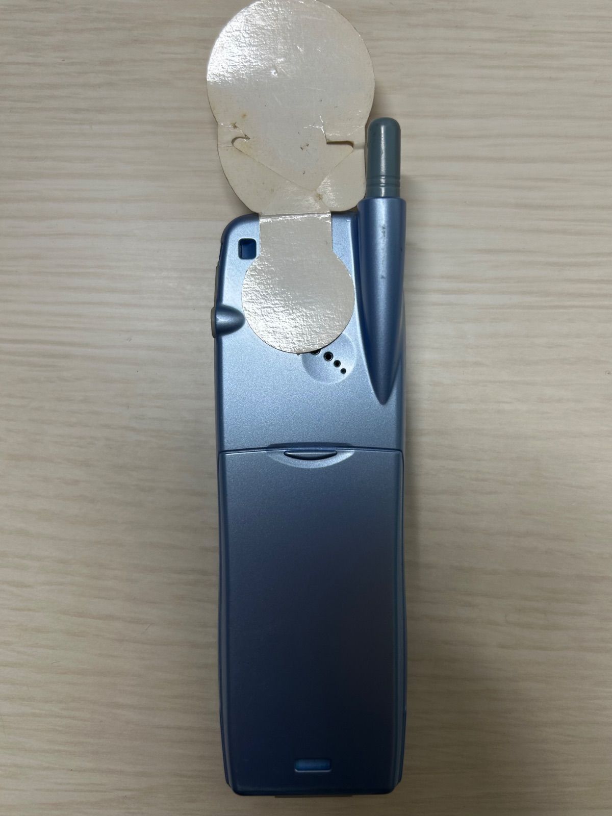 モックアップ Cyber Giga TU-KA KYOCERA K86