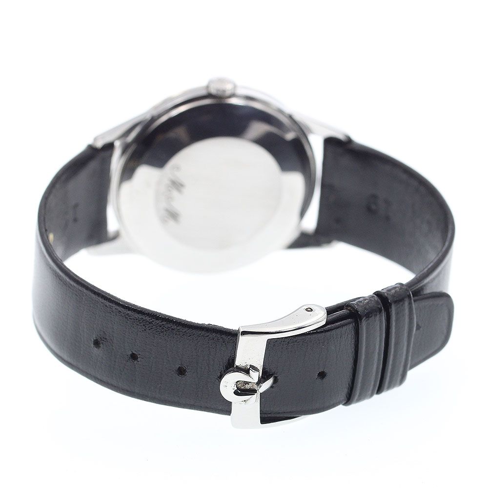 ヴィンテージ Cal.286