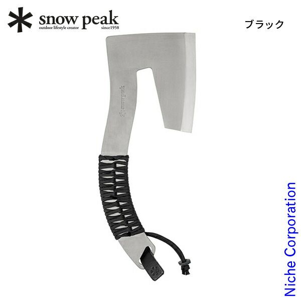 ライフリー男性用さやわかパッド　少量用　20cc 45cc 合計368枚 ライフリー さわやか男性用安心パッド 20cc- ライフリー - ユニ