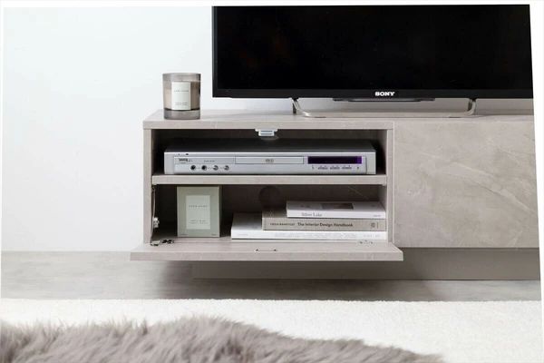 幅100cm ストーン柄