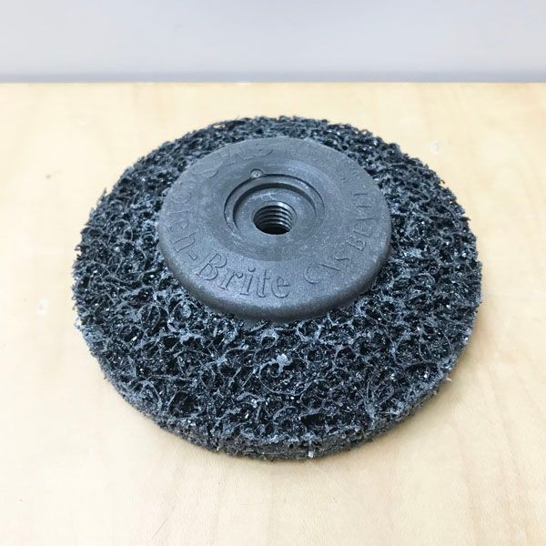 90×13mm 5個|箱
