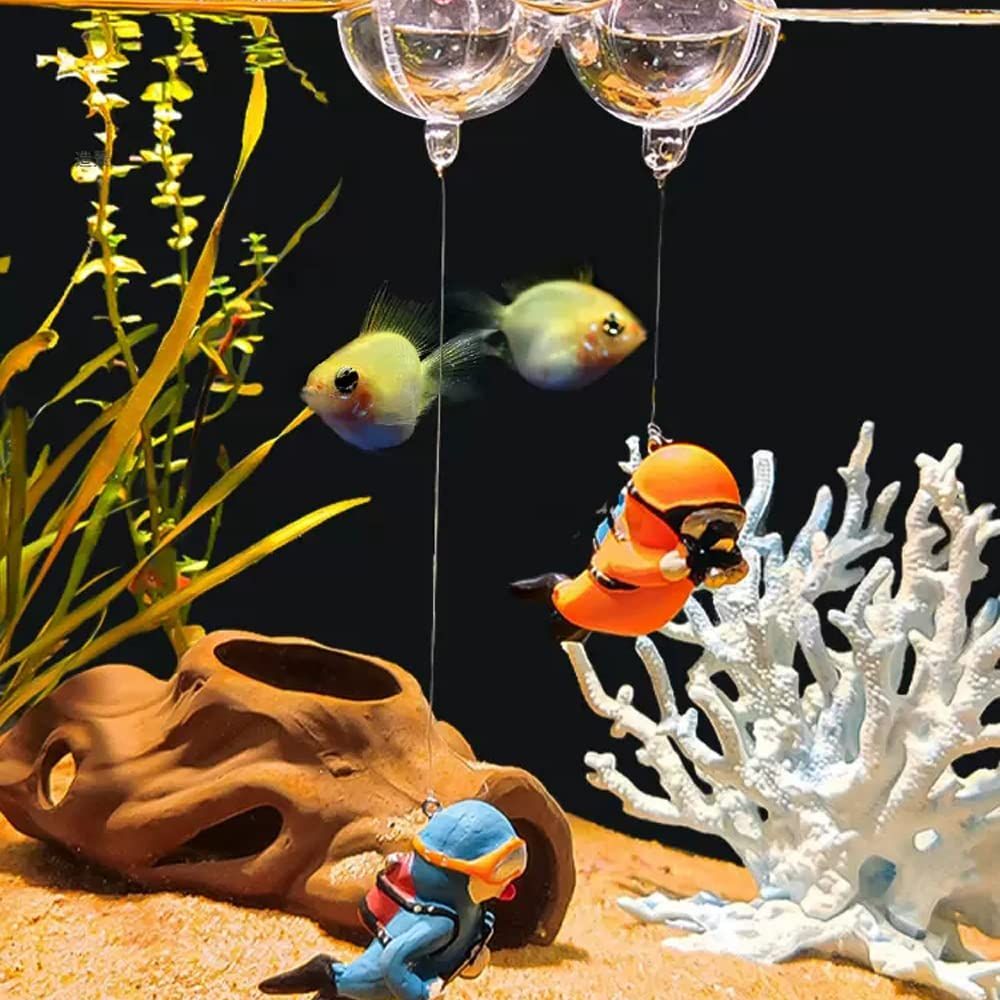 人工サンゴ コーラル型 水槽用石