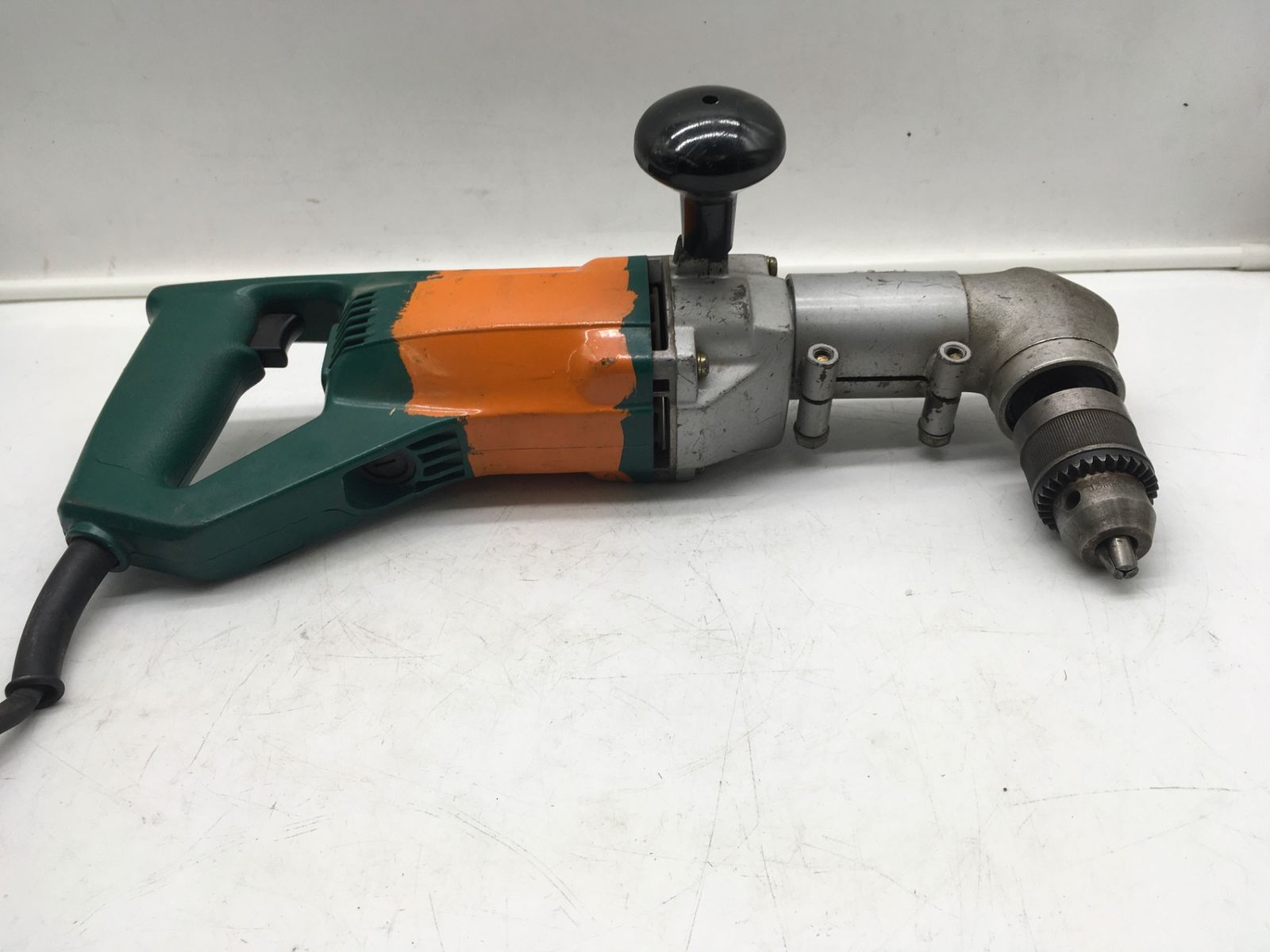 エコツール岡崎インター店 M02