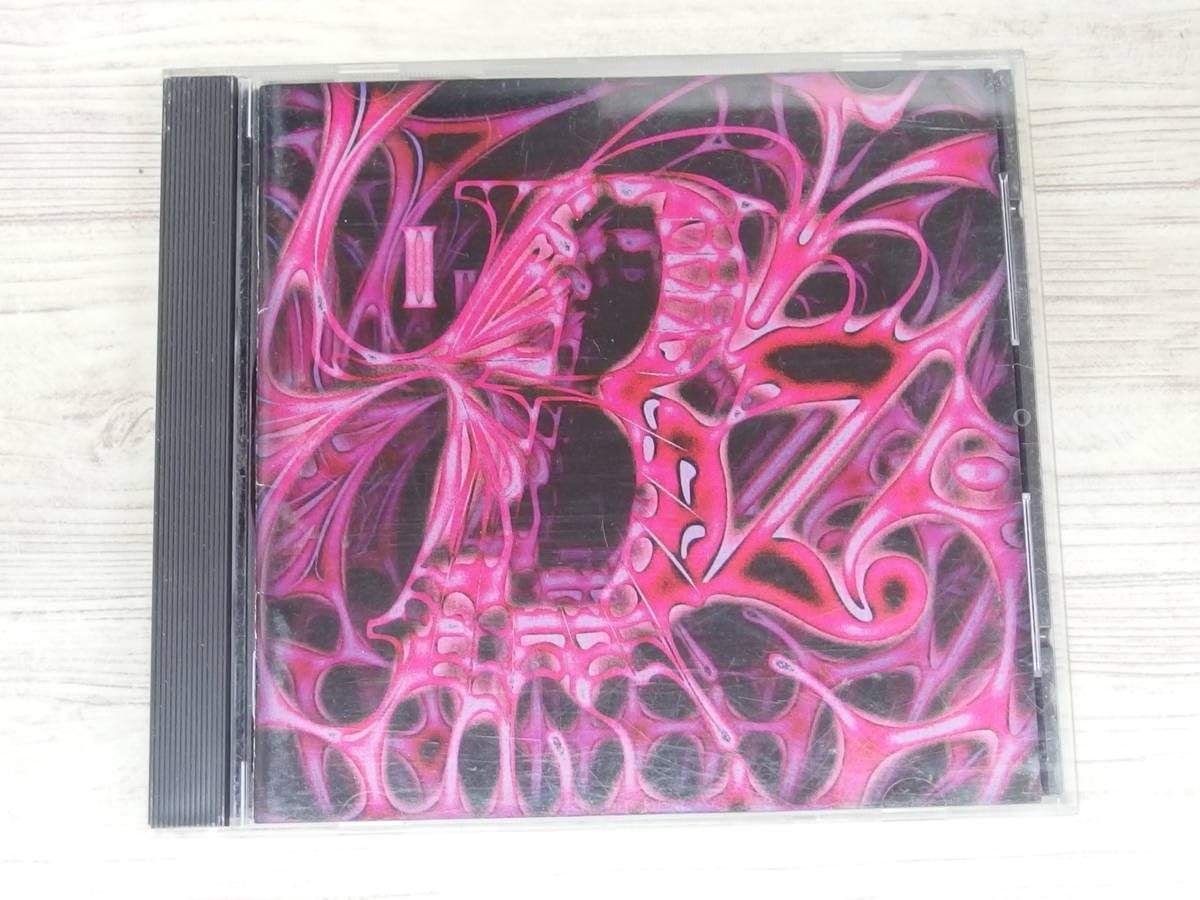 J-BLUES BATTLE 2：未開封CD J-BLUES BATTLE 2：未開封CD その他