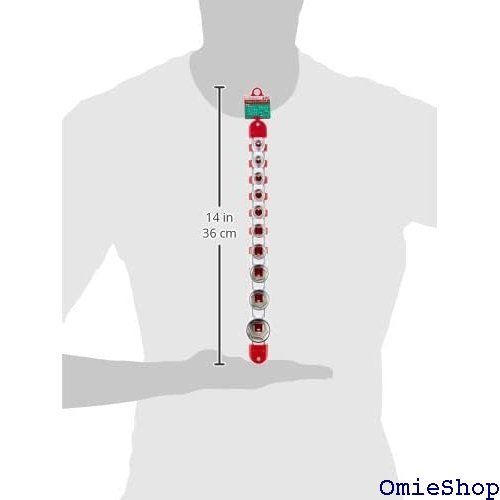京都機械工具(KTC) ネプロス ソケットセット NTB312A 差込角:9.5mm 12個組 1セット : 京都機械工具(KTC) ネプロス ソケットセット NTB312A 差