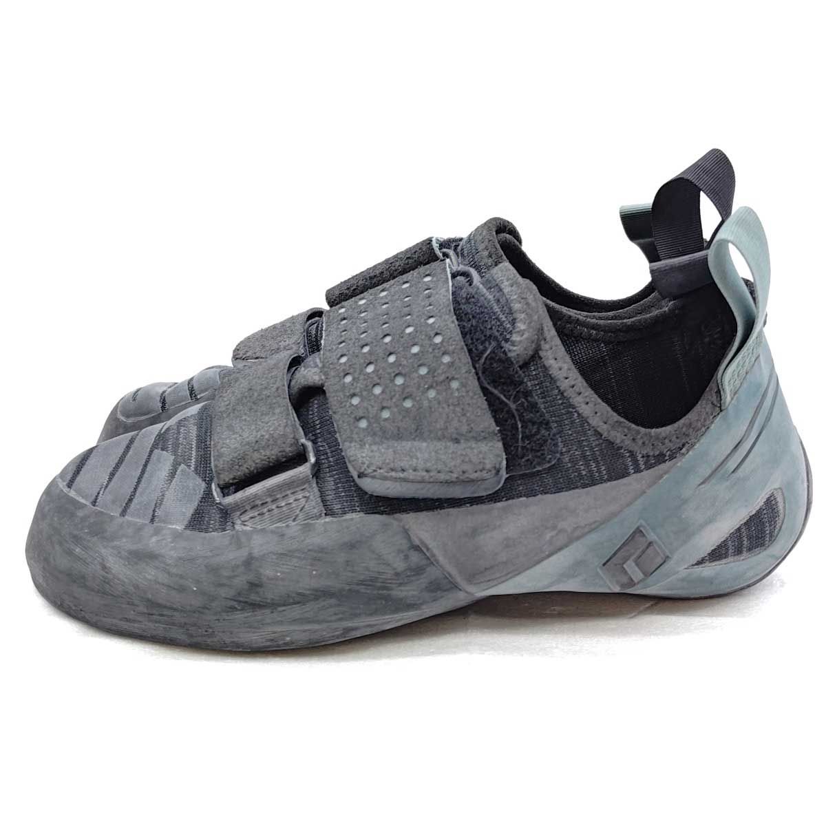 ゾーンLV シーグラス