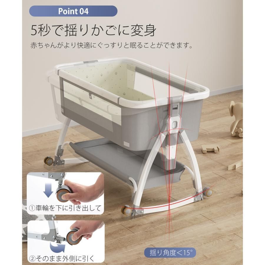 新生児 0ヶ月?3歳