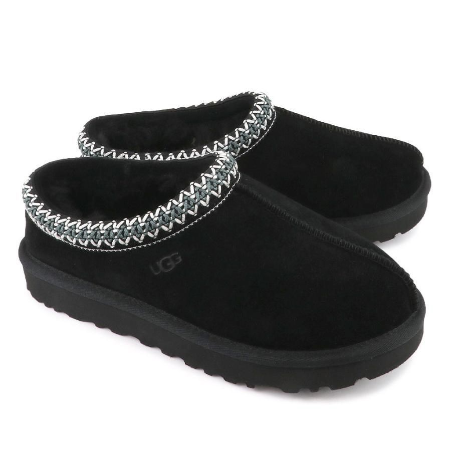 アグ フラットシューズ （UGG アグ フラットシューズ むずかしく