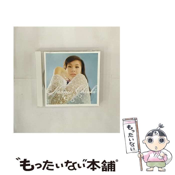 中古】 ムード歌謡全曲集 / ちあきなおみ / コロムビア