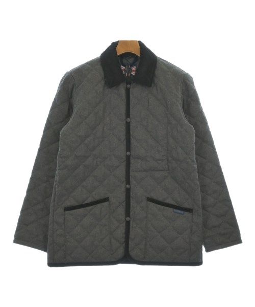 LAVENHAM ブルゾン その他 メンズ 古着