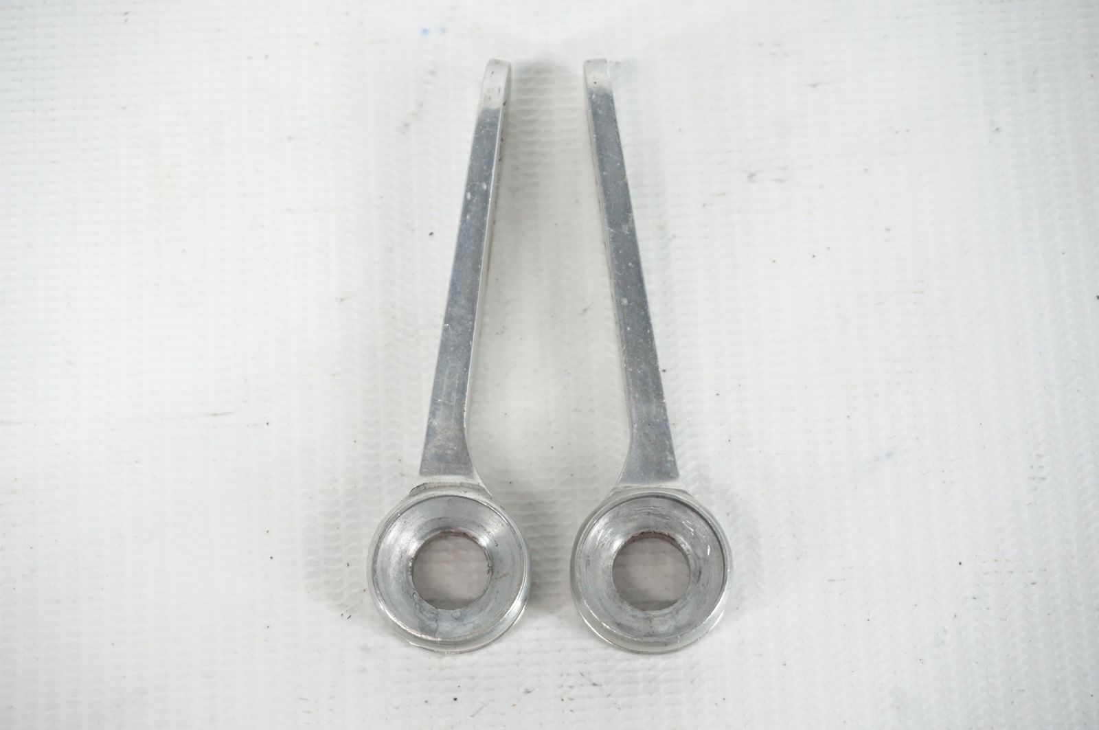 CAMPAGNOLO カンパニョーロ