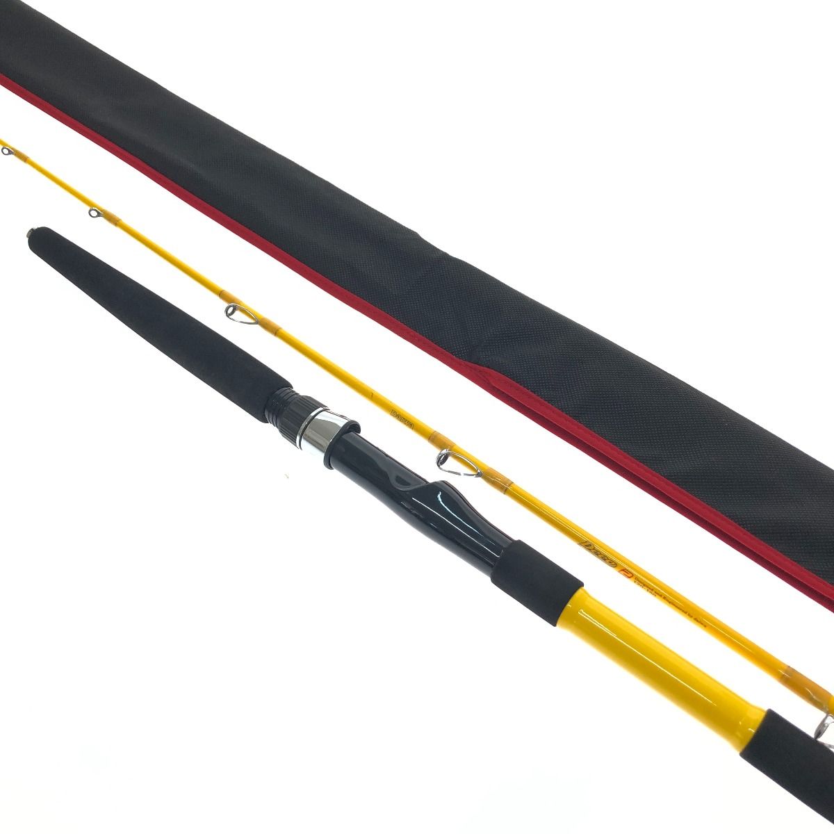 DAIWA - ダイワ(Daiwa)　ディーオ2 120-180 Amazon | ダイワ(DAIWA) 20 ディーオ SPS 120-180・R | ダイワ