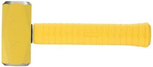 オーエッチ工業 OH Kogyo OH アンカーハンマー1.5Kg AH15G