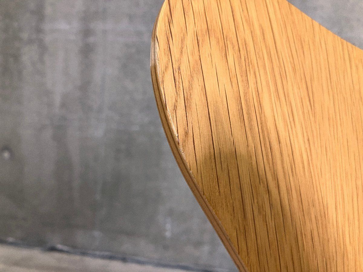 Fritz Hansen|フリッツハンセン