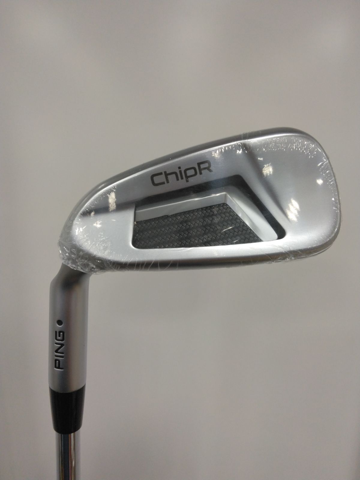 PINGピン ChipRチッパー 34インチ（PING ピン ゴルフ チッパー