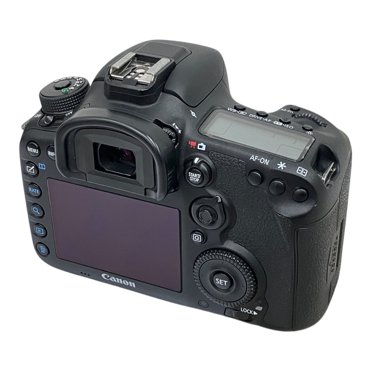 Canon デジタル一眼レフカメラ Amazon | 【整備済み品】 キヤノン Canon デジタル一眼レフ