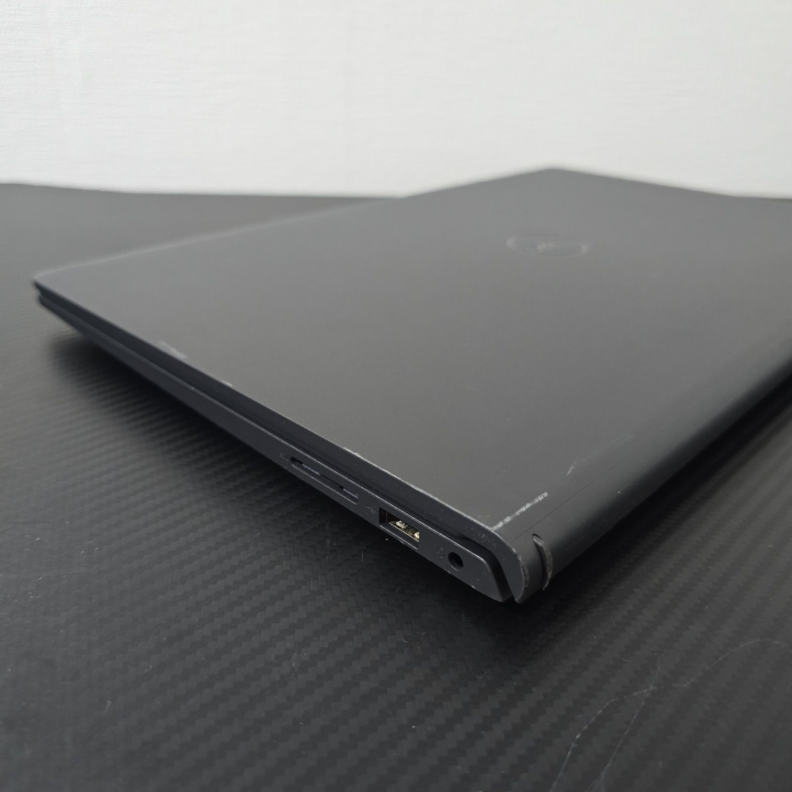 Dell inspiron 15 3530 core i5-13世代ジャンク