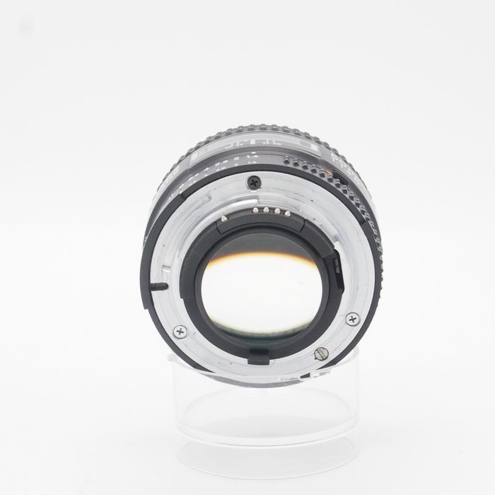 ニコン Nikon