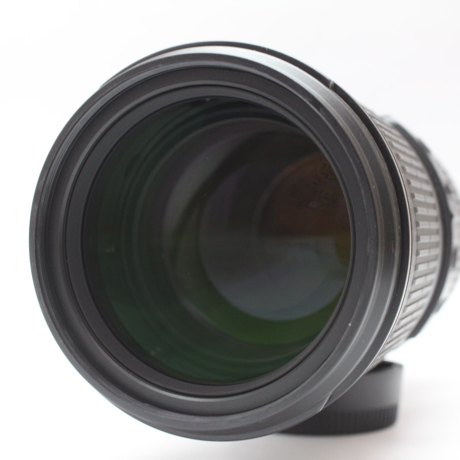 CANON EF300 miisultrasonic 単焦点レンズ （キヤノン、EFシネマ