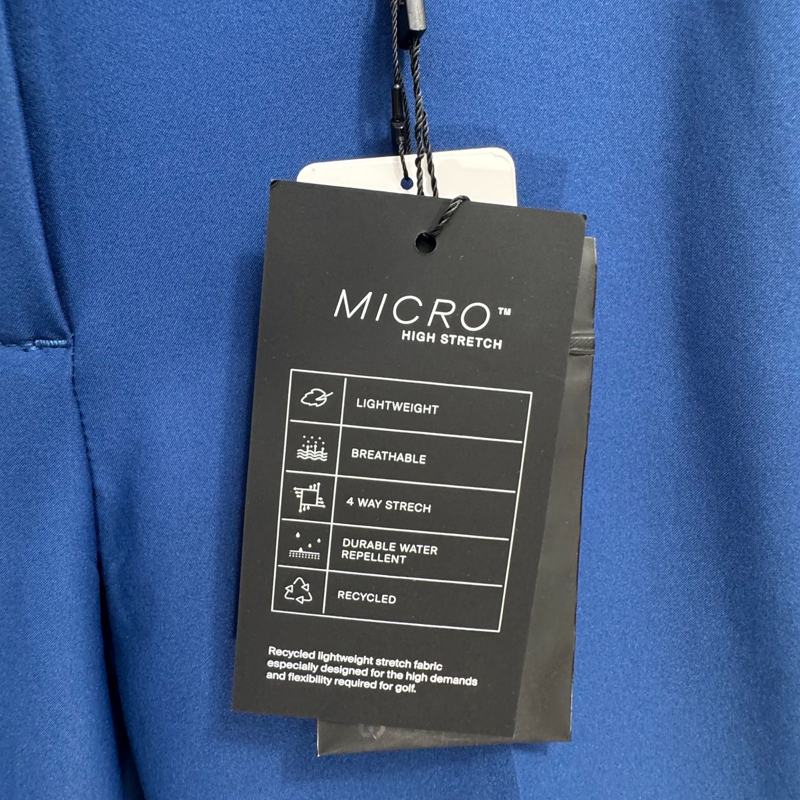 J.リンドバーグ