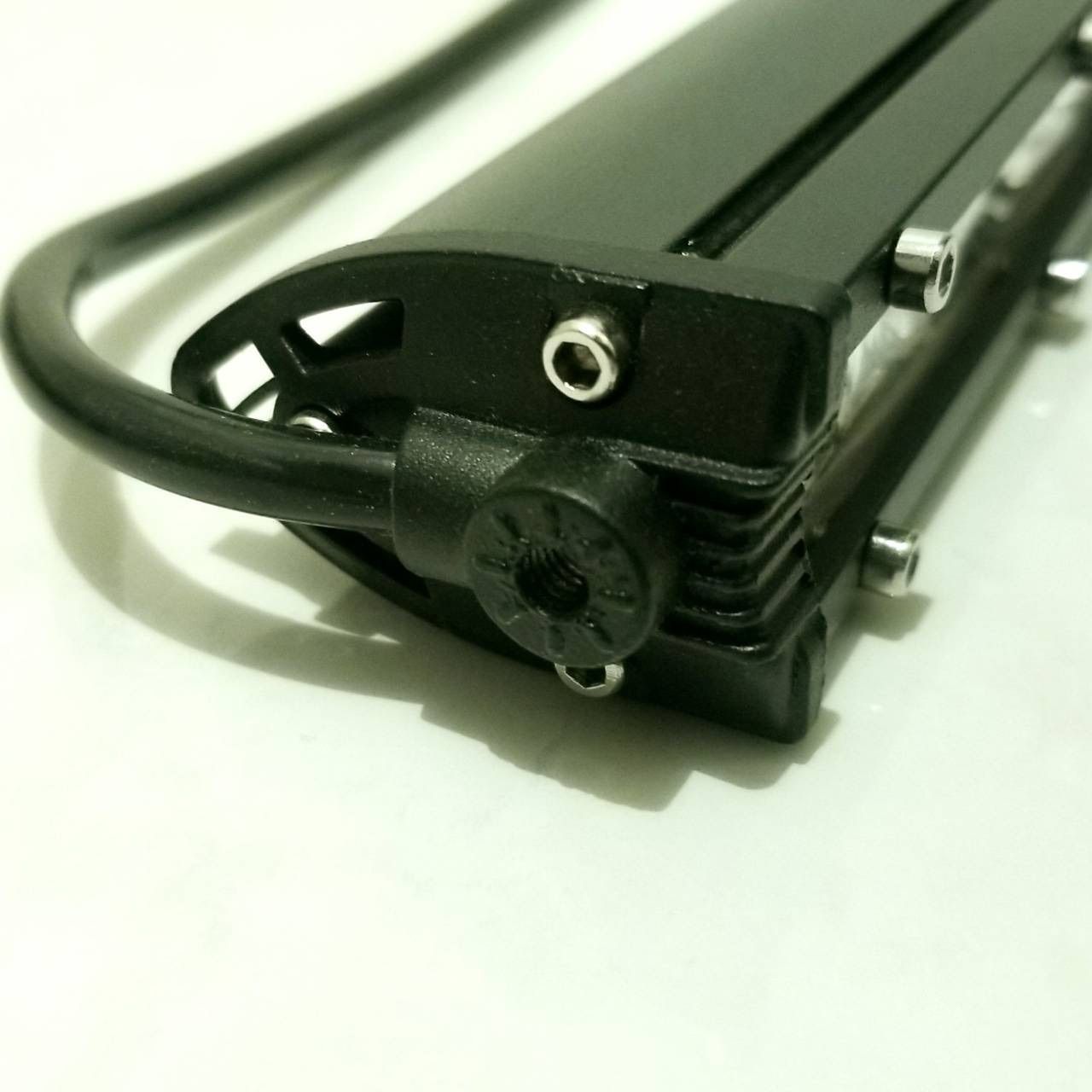 路肩灯路側灯 荷台作業灯