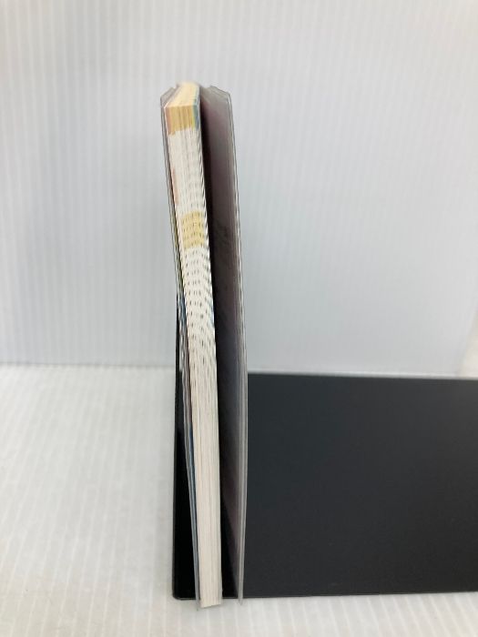 眼科検査Note／加藤 浩晃