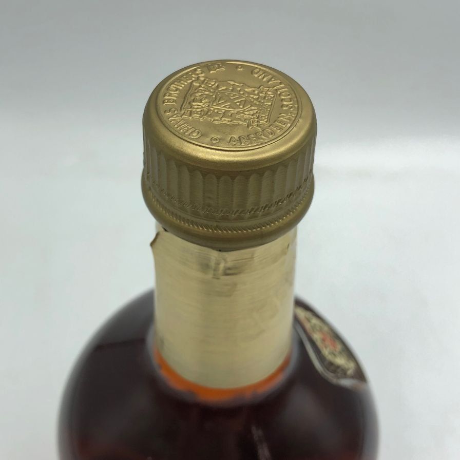 シーバスリーガル - シーバスリーガル 18年 インペリアル 700ml 43% CHIVAS【B3】 シーバスリーガル 18年 インペリアル 700ml 43% CHIVAS【B3