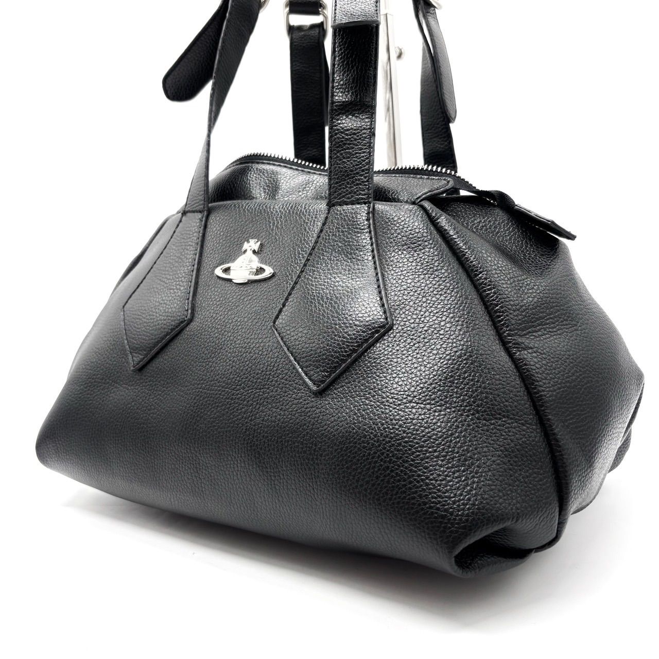 ✨美品✨ Viviennewestwood ヴィヴィアンウエストウッド
